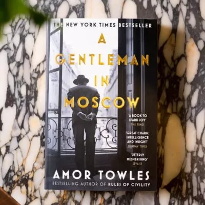 amor-towles-a-gentleman-in-moscow-1