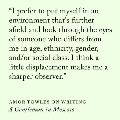 amor-towles-quote