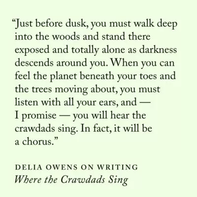 delia-owens-quote