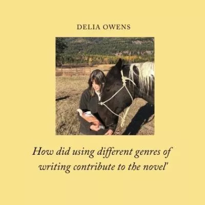 delia-owens-thumbnail-2