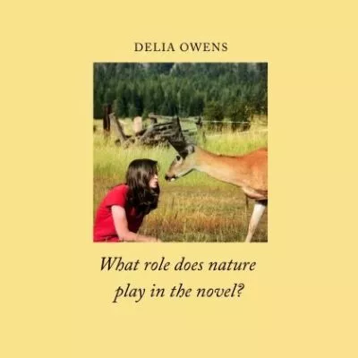 delia-owens-thumbnail-3