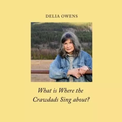 delia-owens-thumbnail