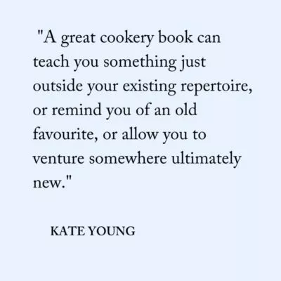 kate-young-quote