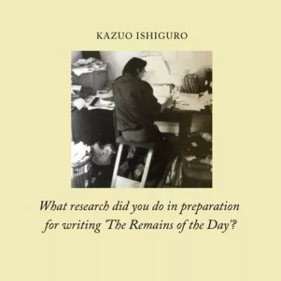 kazuo-ishiguro-cover-5