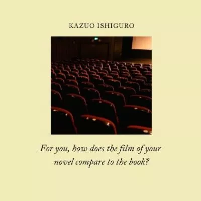 kazuo-ishiguro-cover-4