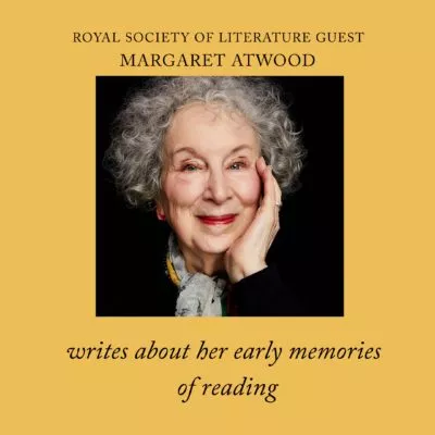 margaret-atwood-interview
