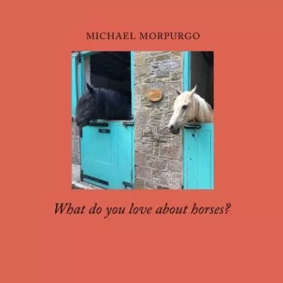 michael-morpurgo-cover-3
