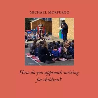 michael-morpurgo-cover-4