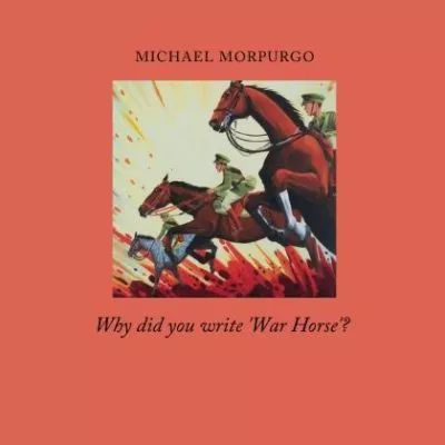 michael-morpurgo-cover-1