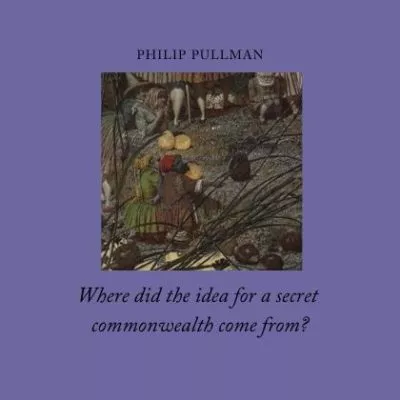 philip-pullman-thumbnail-1
