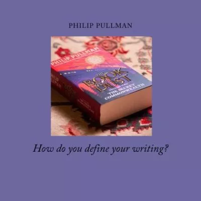 philip-pullman-thumbnail-3