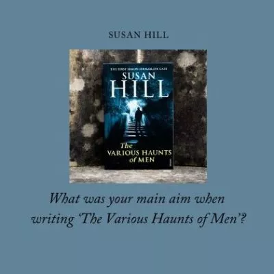 susan-hill-cover-2