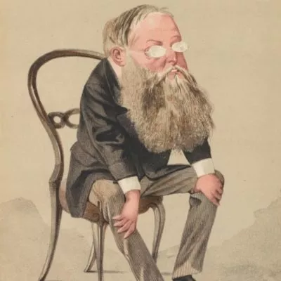 wilkie-collins-caricature
