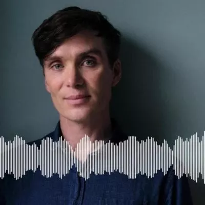 cillian-murphy-reads-w-b-yeats-when-you-are-old