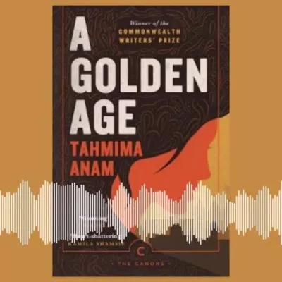 tahmima-anam-a-golden-age