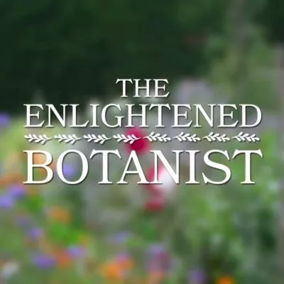the-enlightened-botanist