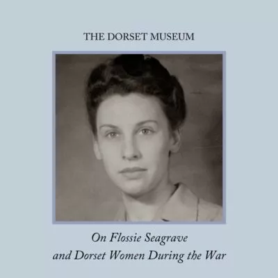 the-dorset-museum-women