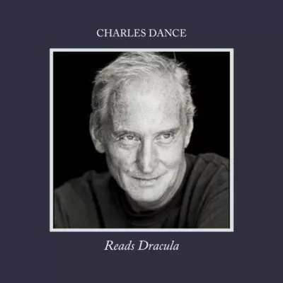 charles-dance-reads-dracula-2