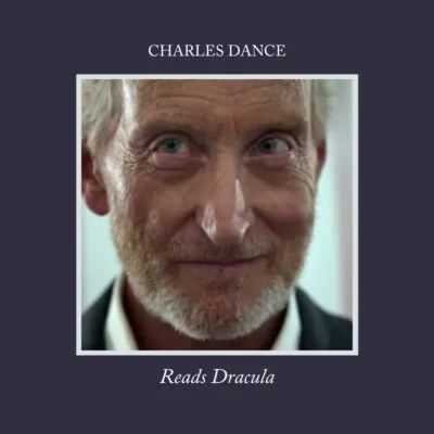 charles-dance-reads-dracula