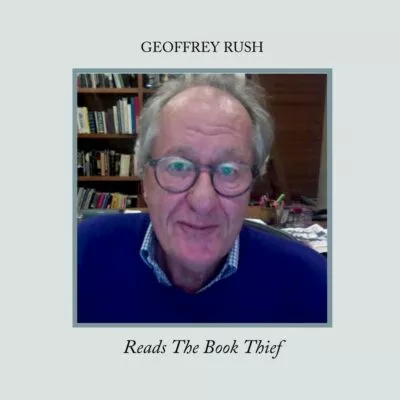 geoffrey-rush-reads-the-book-thief-2