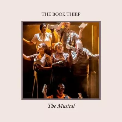 the-book-thief-the-musical