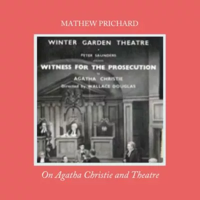 agatha-christie-and-theatre