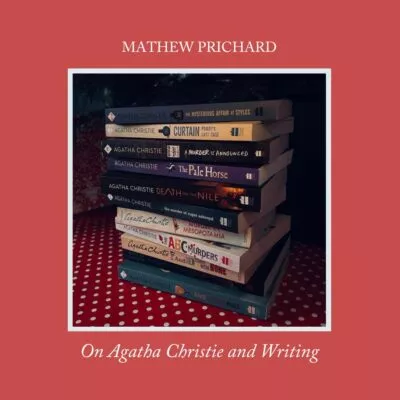 agatha-christie-and-writing