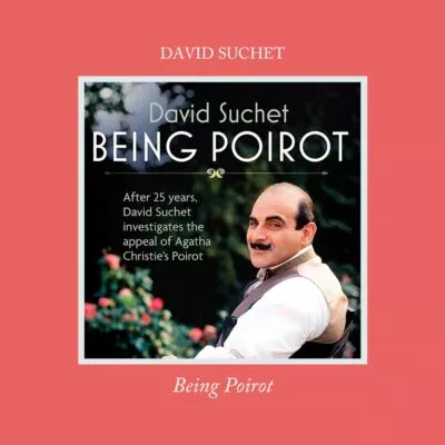 david-suchet-being-poirot