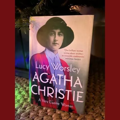 lucy-worsley-agatha-christie-a-very-elusive-woman