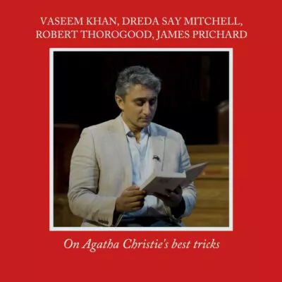 on-agatha-christies-best-tricks-vaseem-khan-reads-the-abc-murders