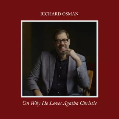 richard-osman-on-why-he-loves-agatha-christie