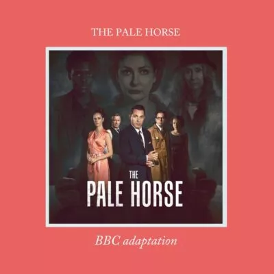 the-pale-horse-bbc-adaptation