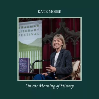 kate-mosse-on-the-meaning-of-history