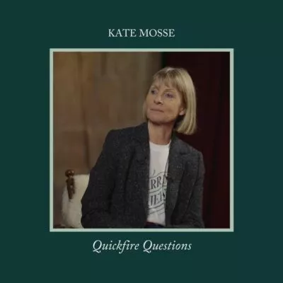 kate-mosse-quickfire-questions