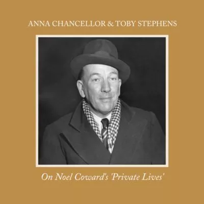 anna-chancellor-and-toby-stephens-on-private-lives