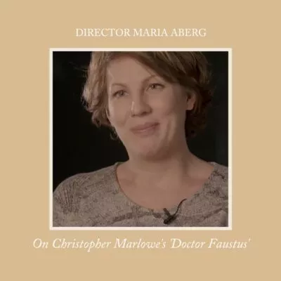 director-maria-aberg-on-doctor-faustus