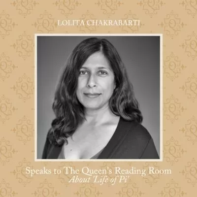 lolita-chakrabarti-on-life-of-pi