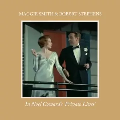 maggie-smith-and-robert-stephens-in-private-lives