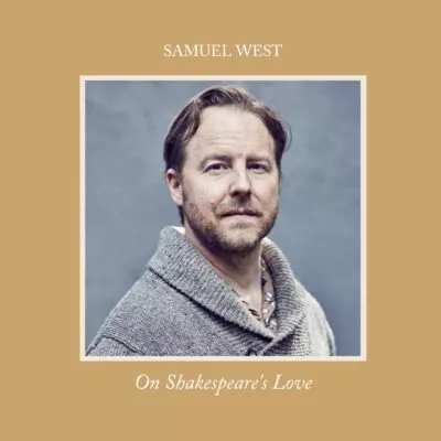 samuel-west-on-shakespeares-love