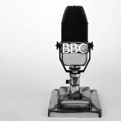 bbc-1940