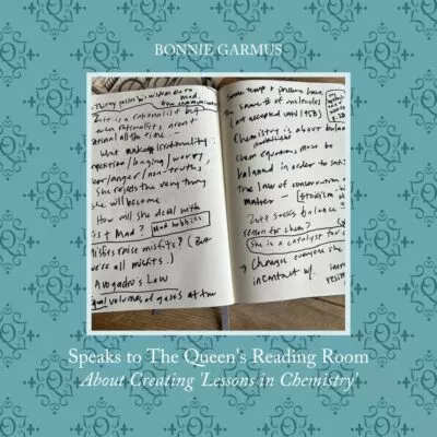 bonnie-garmus-on-creating-lessons-in-chemistry