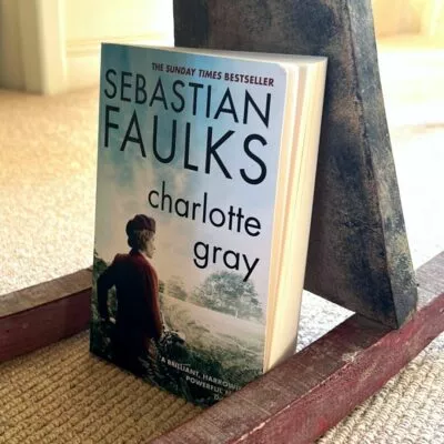 sebastian-faulks-charlotte-gray-2