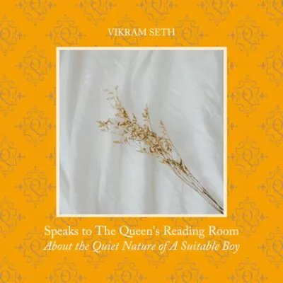 vikram-seth-on-the-quiet-nature-of-a-suitable-boy