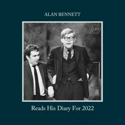 alan-bennett-diary-for-2022