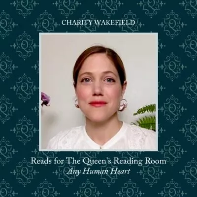 charity-wakefield-reads-any-human-heart