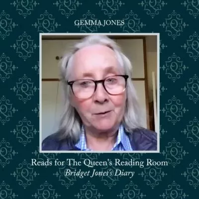 gemma-jones-reads-bridget-jones-diary