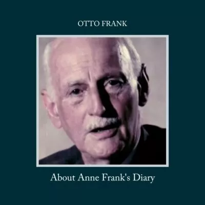 otto-frank-talks-annes-diary