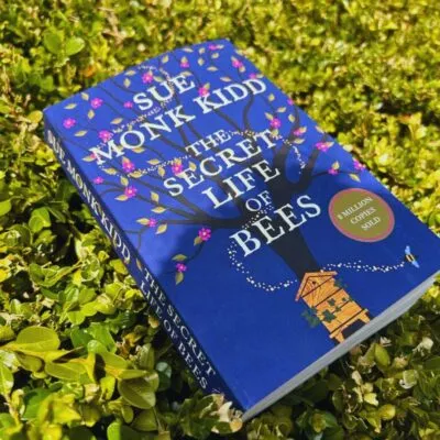 sue-monk-kidd-the-secret-life-of-bees-2