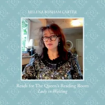 helena-bonham-carter-reads-lady-in-waiting