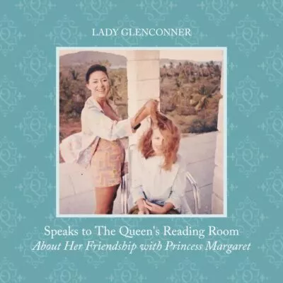lady-glenconner-on-her-friendship-with-princess-margaret